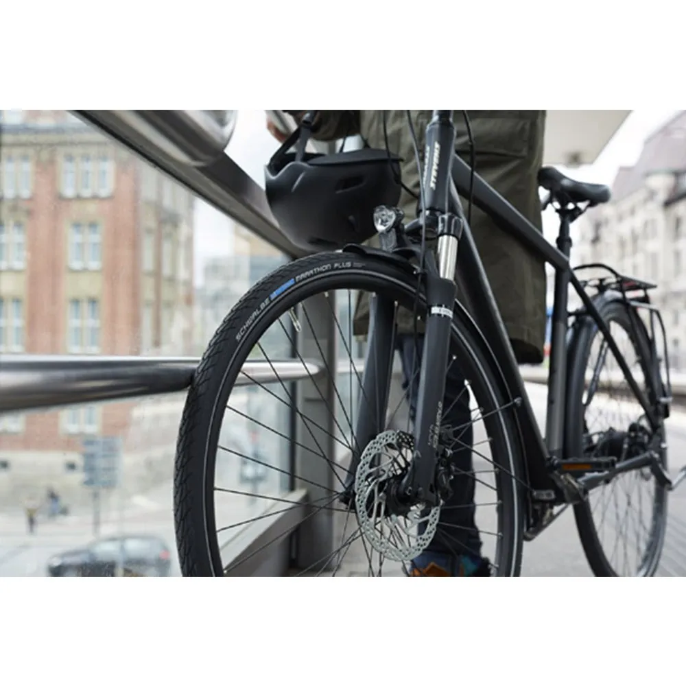 Schwalbe Marathon Plus Grc Smartguard 24´´ X 1.40 Steifer Mtb-reifen, Black / grey, 24" x 1.40 Schwalbe Marathon Plus Grc Smartguard 24´´ X 1.40 Steifer Mtb-reifen, Black / grey, 24" x 1.40