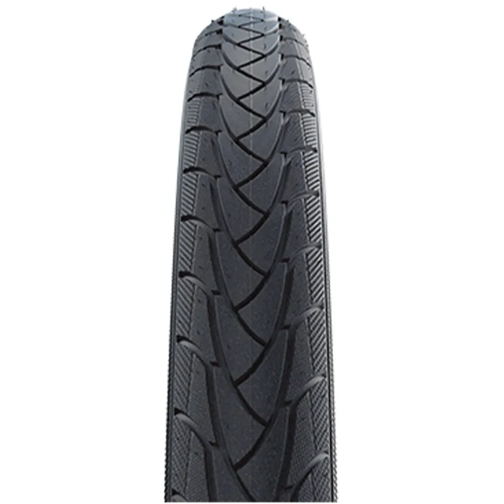 Schwalbe Marathon Plus Grc Smartguard 24´´ X 1.40 Steifer Mtb-reifen, Black / grey, 24" x 1.40 Schwalbe Marathon Plus Grc Smartguard 24´´ X 1.40 Steifer Mtb-reifen, Black / grey, 24" x 1.40