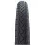Schwalbe Marathon Plus Grc Smartguard 24´´ X 1.40 Steifer Mtb-reifen, Black / grey, 24" x 1.40