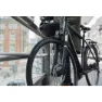 Schwalbe Marathon Plus Grc Smartguard 24´´ X 1.40 Steifer Mtb-reifen, Black / grey, 24" x 1.40