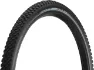Schwalbe Marathon Plus MTB Performance 26" Drahtreifen