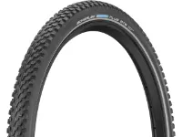 Schwalbe Marathon Plus MTB Performance 29" Drahtreifen Schwalbe Marathon Plus MTB Performance 29" Drahtreifen