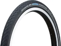 Schwalbe Marathon Plus Performance 20" Drahtreifen Schwalbe Marathon Plus Performance 20" Drahtreifen