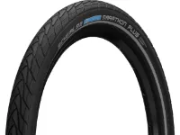 Schwalbe Marathon Plus Performance 20" Drahtreifen Schwalbe Marathon Plus Performance 20" Drahtreifen