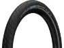 Schwalbe Marathon Plus Performance 20" Drahtreifen