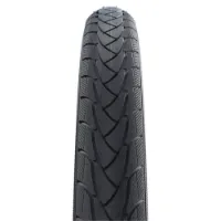 Schwalbe Marathon Plus Performance 26" Drahtreifen Schwalbe Marathon Plus Performance 26" Drahtreifen