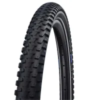 Schwalbe Marathon Plus Smart Dualguard Addix 29´´ X 2.60 Steifer Mtb-reifen Schwalbe Marathon Plus Smart Dualguard Addix 29´´ X 2.60 Steifer Mtb-reifen