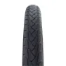 Schwalbe Marathon Plus Smartguard Addix 28´´ X 2.00 Steifer Urbanreifen, Black, 28" x 2.00