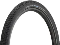 Schwalbe Marathon Plus Tour Performance ADDIX 28" Drahtreifen Schwalbe Marathon Plus Tour Performance ADDIX 28" Drahtreifen