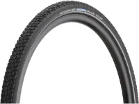 Schwalbe Marathon Plus Tour Performance ADDIX E 28" Drahtreifen Schwalbe Marathon Plus Tour Performance ADDIX E 28" Drahtreifen