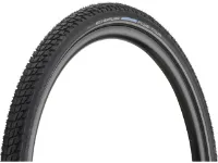 Schwalbe Marathon Plus Tour Performance ADDIX E 28" Drahtreifen Schwalbe Marathon Plus Tour Performance ADDIX E 28" Drahtreifen