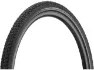 Schwalbe Marathon Plus Tour Performance ADDIX E 28" Drahtreifen