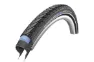 Schwalbe Marathon Plus Tour Smart Guard Endurance Reflex Zoll, Schwarz, 28 Zoll