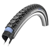 Schwalbe Marathon Plus Tour Smartguard Endurance 700c X 45 Steifer Urbanreifen Schwalbe Marathon Plus Tour Smartguard Endurance 700c X 45 Steifer Urbanreifen