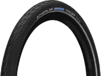Schwalbe Marathon Racer Performance 20" Drahtreifen Schwalbe Marathon Racer Performance 20" Drahtreifen