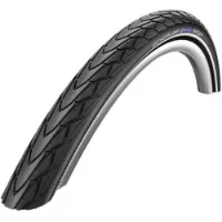 Schwalbe Marathon Racer Performance Raceguard Speedgrip 18´´ X 1.50 Steifer Mtb-reifen Schwalbe Marathon Racer Performance Raceguard Speedgrip 18´´ X 1.50 Steifer Mtb-reifen