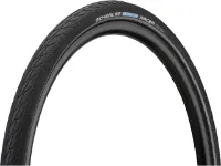 Schwalbe Marathon Racer Performance SpeedGrip LiteSkin 28" Drahtreifen Schwalbe Marathon Racer Performance SpeedGrip LiteSkin 28" Drahtreifen