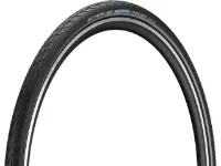 Schwalbe Marathon Racer Performance SpeedGrip LiteSkin 28" Drahtreifen Schwalbe Marathon Racer Performance SpeedGrip LiteSkin 28" Drahtreifen