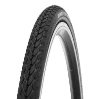 Schwalbe Marathon-Reifen Verstärkung greenguard TR Unisex Schwalbe Marathon-Reifen Verstärkung greenguard TR Unisex