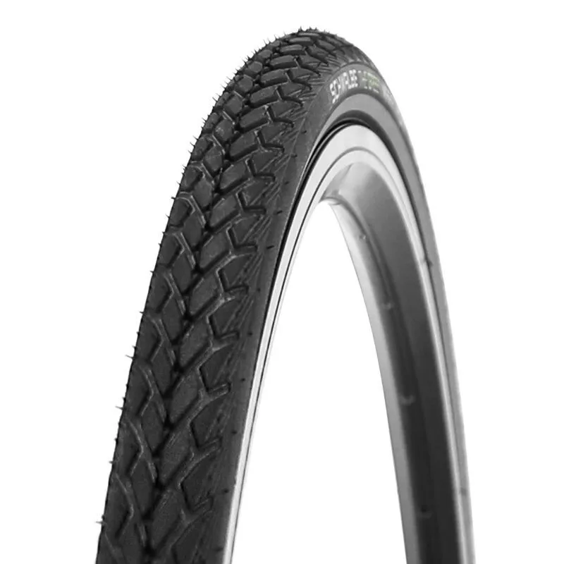 Schwalbe Marathon-Reifen Verstärkung greenguard TR Unisex