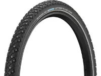 Schwalbe Marathon Winter Plus 26" Draht-Spikereifen Schwalbe Marathon Winter Plus 26" Draht-Spikereifen
