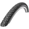 Schwalbe Marathon Winter Plus 26" Draht-Spikereifen