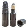 Schwalbe Max Flow Sv Ventile, Black, One Size