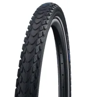 Schwalbe Mondial Pro Addix V-guard Tubeless 26´´ X 2.00 Mtb-reifen Schwalbe Mondial Pro Addix V-guard Tubeless 26´´ X 2.00 Mtb-reifen