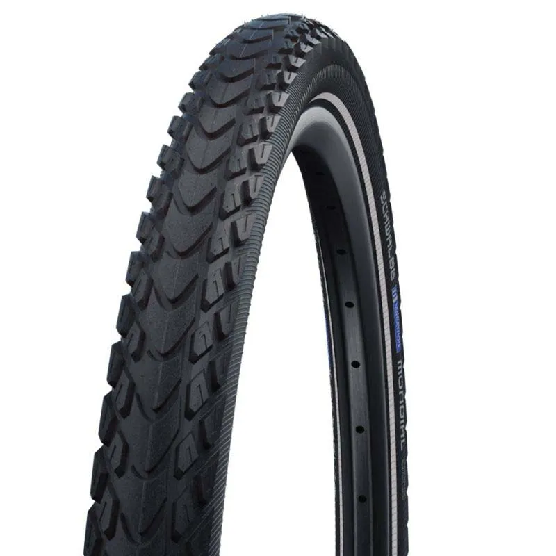 Schwalbe Mondial Pro Addix V-guard Tubeless 26´´ X 2.00 Mtb-reifen, Black, 26" x 2.00 Schwalbe Mondial Pro Addix V-guard Tubeless 26´´ X 2.00 Mtb-reifen, Black, 26" x 2.00