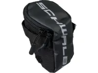 Schwalbe MTB 26" Satteltasche