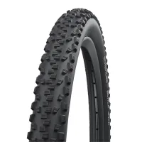 Schwalbe MTB-Reifen black jack TR Unisex Schwalbe MTB-Reifen black jack TR Unisex
