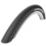 Schwalbe MTB-Reifen für die Stadt Verstärkung race guard kojak TR Unisex, schwarz, 27.5" x 1.35mm