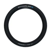 Schwalbe MTB-Reifen nobby nic addix performance TR Unisex