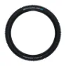 Schwalbe MTB-Reifen nobby nic addix performance TR Unisex