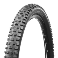 Schwalbe MTB-Reifen nobby nic addix performance TS VAE Unisex Schwalbe MTB-Reifen nobby nic addix performance TS VAE Unisex