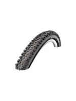Schwalbe MTB-Reifen Rapid Rob 26 x 2.25 (57-559) Schwalbe MTB-Reifen Rapid Rob 26 x 2.25 (57-559)