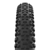 Schwalbe MTB-Reifen Verstärkung k-guard rapid rob TR Unisex Schwalbe MTB-Reifen Verstärkung k-guard rapid rob TR Unisex