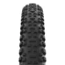 Schwalbe MTB-Reifen Verstärkung k-guard rapid rob TR Unisex, schwarz, 26" x 2.10mm