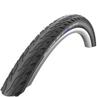 Schwalbe MTB-Reifen Verstärkung k-guard reflex silento TR Unisex Schwalbe MTB-Reifen Verstärkung k-guard reflex silento TR Unisex