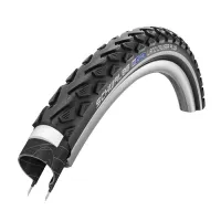Schwalbe MTB-Reifen Verstärkung Puncture-Guard land cruiser TR VAE Unisex