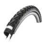 Schwalbe MTB-Reifen Verstärkung Puncture-Guard land cruiser TR VAE Unisex