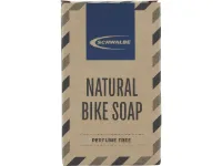 Schwalbe Natural Bike Soap Fahrradseife Schwalbe Natural Bike Soap Fahrradseife