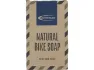 Schwalbe Natural Bike Soap Fahrradseife, Karton, 150g