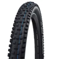 Schwalbe Nobby Nic Addix Speedgrip Super Race Tubeless 29´´ X 2.25 Mtb-reifen Schwalbe Nobby Nic Addix Speedgrip Super Race Tubeless 29´´ X 2.25 Mtb-reifen