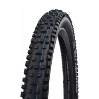 Schwalbe Nobby Nic Evolution ADDIX Soft Super Ground 29" Faltreifen Schwalbe Nobby Nic Evolution ADDIX Soft Super Ground 29" Faltreifen