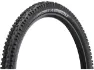 Schwalbe Nobby Nic Evolution ADDIX Soft Super Trail 29" Faltreifen