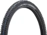 Schwalbe Nobby Nic Evolution ADDIX SpeedGrip Super Race 29" Faltreifen, Black, 29" x 2.25