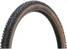 Schwalbe Nobby Nic Evolution ADDIX SpeedGrip Super Race 29" Faltreifen, Schwarz-transparent skin, 29 x 2.4