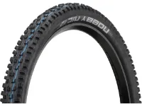 Schwalbe Nobby Nic Evolution ADDIX SpeedGrip Super Trail 29+ Faltreifen Schwalbe Nobby Nic Evolution ADDIX SpeedGrip Super Trail 29+ Faltreifen