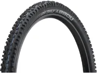 Schwalbe Nobby Nic Evolution SpeedGrip Super Ground 26" Faltreifen Schwalbe Nobby Nic Evolution SpeedGrip Super Ground 26" Faltreifen